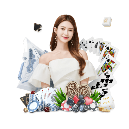 云南省诸暨市kaiyun.com