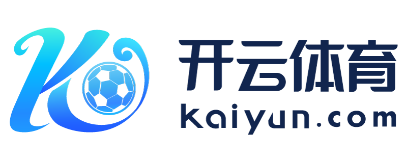 湖北省武汉市kaiyun.com